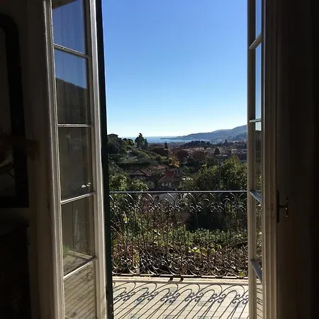 Sergilla